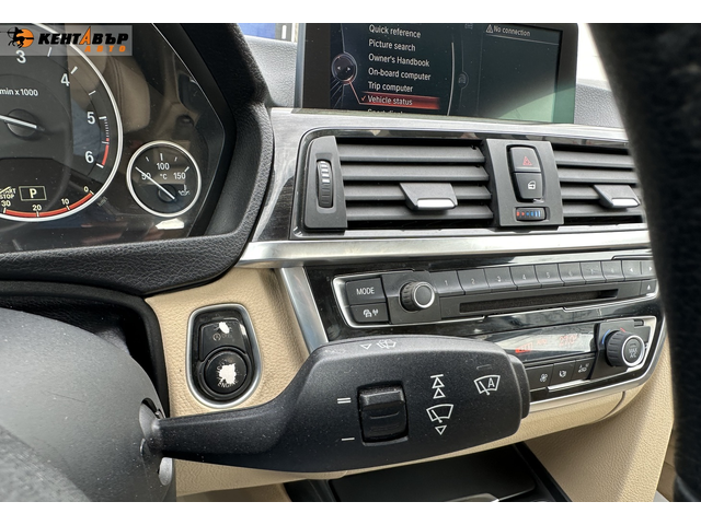 BMW 420 2.0d 184 к.с./ГАРАНЦИЯ 6 МЕСЕЦА - автомобили, коли, обяви за нови и употребявани 18