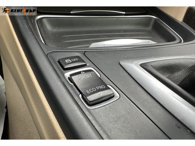 BMW 420 2.0d 184 к.с./ГАРАНЦИЯ 6 МЕСЕЦА - автомобили, коли, обяви за нови и употребявани 19