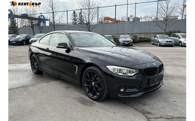 bmw-420-2-0d-184-k-s-garantsiya-6-mesetsa - 5