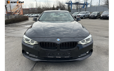 BMW 420 2.0d 184 к.с./ГАРАНЦИЯ 6 МЕСЕЦА - автомобили, коли, обяви за нови и употребявани 6