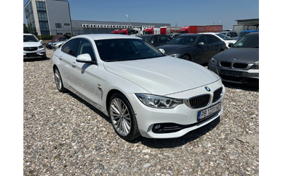 bmw-420 - 2