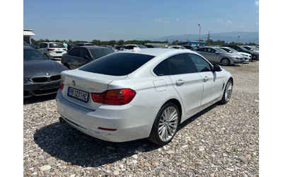 bmw-420 - 4