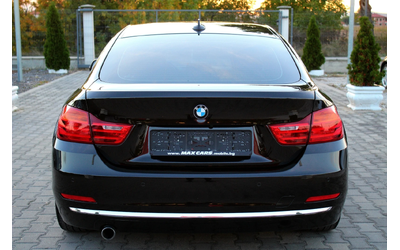 bmw-420 - 4