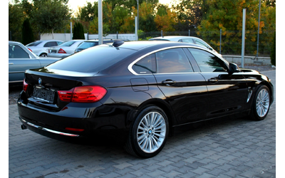 bmw-420 - 5