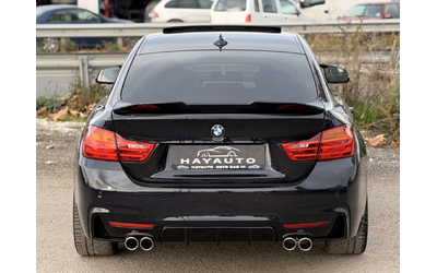 bmw-420 - 5