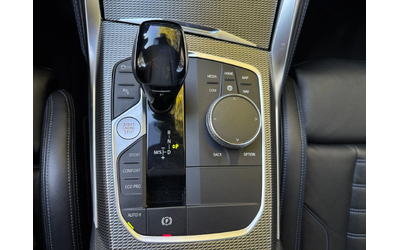 BMW 420 D/M-PACKET/INDIVIDUAL/M BUCKET SEATS/ - автомобили, коли, обяви за нови и употребявани 12