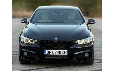 bmw-420 - 1
