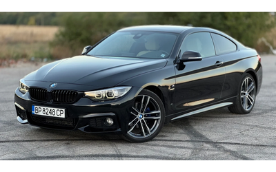 bmw-420 - 2