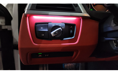 BMW 420 M-sports Coupe autogeorge.com - автомобили, коли, обяви за нови и употребявани 13