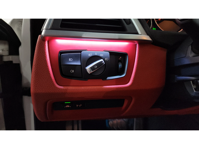 BMW 420 M-sports Coupe autogeorge.com - автомобили, коли, обяви за нови и употребявани 13