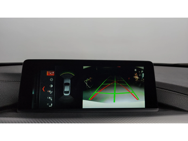 BMW 420 M-sports Coupe autogeorge.com - автомобили, коли, обяви за нови и употребявани 15