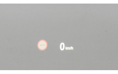 BMW 420 M-sports Coupe autogeorge.com - автомобили, коли, обяви за нови и употребявани 16