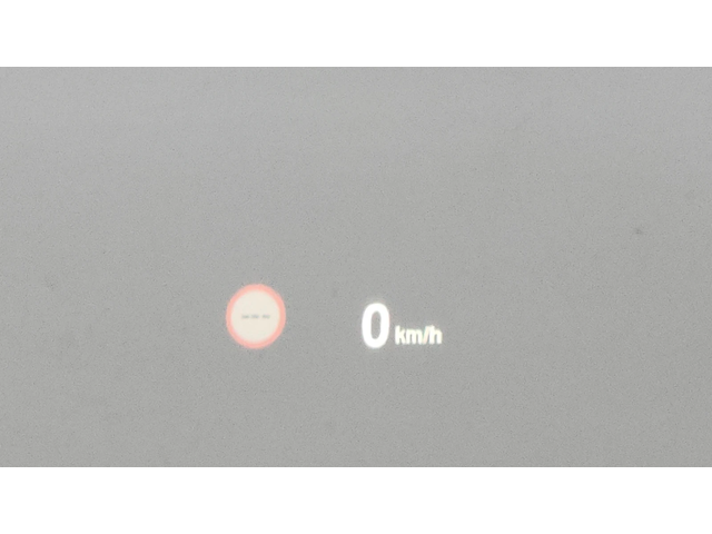 BMW 420 M-sports Coupe autogeorge.com - автомобили, коли, обяви за нови и употребявани 16