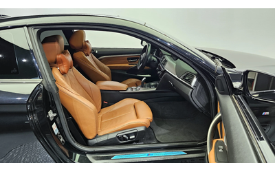 BMW 420 M-sports Coupe autogeorge.com - автомобили, коли, обяви за нови и употребявани 10