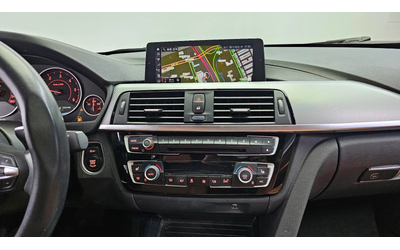 BMW 420 M-sports Coupe autogeorge.com - автомобили, коли, обяви за нови и употребявани 13