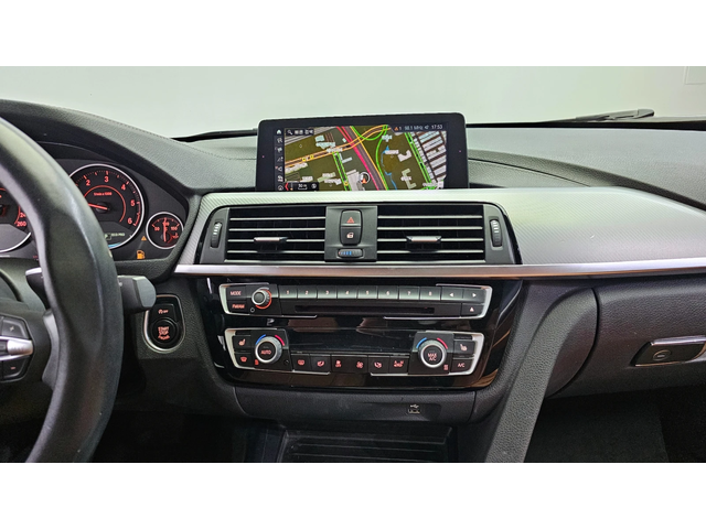 BMW 420 M-sports Coupe autogeorge.com - автомобили, коли, обяви за нови и употребявани 13