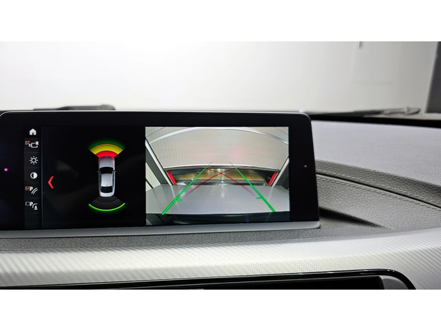 BMW 420 M-sports Coupe autogeorge.com - автомобили, коли, обяви за нови и употребявани 14