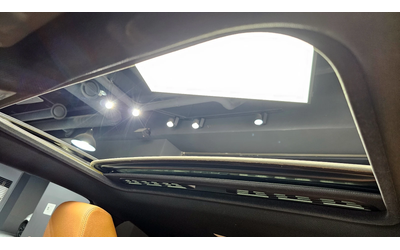 BMW 420 M-sports Coupe autogeorge.com - автомобили, коли, обяви за нови и употребявани 15