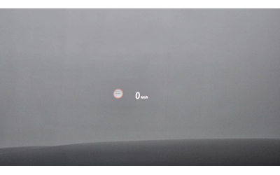 BMW 420 M-sports Coupe autogeorge.com - автомобили, коли, обяви за нови и употребявани 16