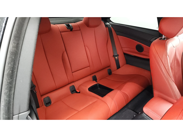 BMW 420 M-sports Coupe autogeorge.com - автомобили, коли, обяви за нови и употребявани 10