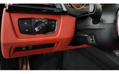 BMW 420 M-sports Coupe autogeorge.com - автомобили, коли, обяви за нови и употребявани 13