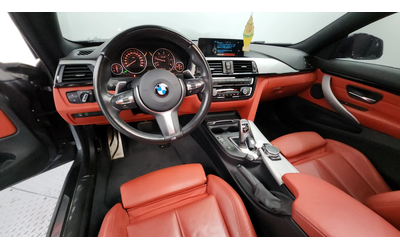 bmw-420 - 5