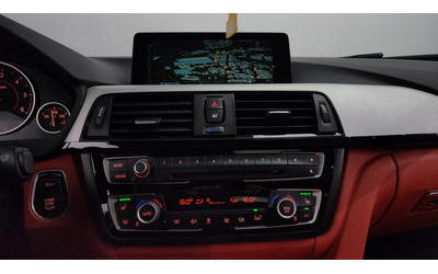 BMW 420 M-sports Coupe autogeorge.com - автомобили, коли, обяви за нови и употребявани 14