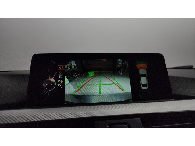 BMW 420 M-sports Coupe autogeorge.com - автомобили, коли, обяви за нови и употребявани 15