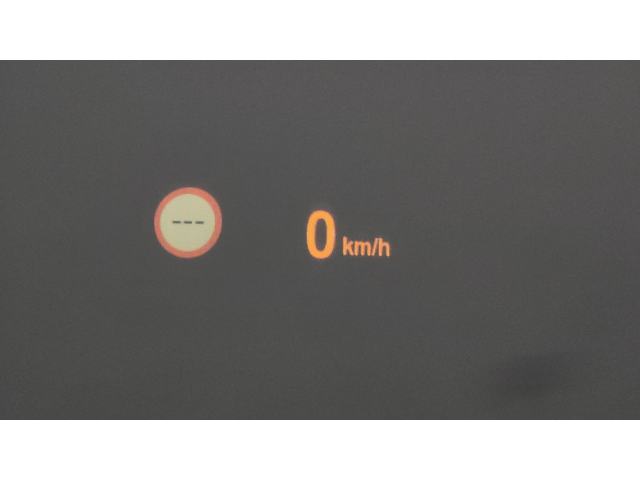 BMW 420 M-sports Coupe autogeorge.com - автомобили, коли, обяви за нови и употребявани 16