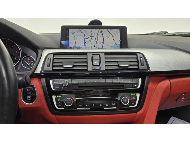 BMW 420 M-sports Coupe autogeorge.com - автомобили, коли, обяви за нови и употребявани 12