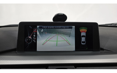 BMW 420 M-sports Coupe autogeorge.com - автомобили, коли, обяви за нови и употребявани 13