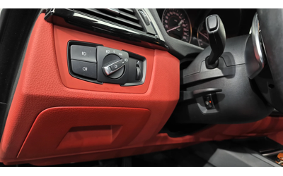 BMW 420 M-sports Coupe autogeorge.com - автомобили, коли, обяви за нови и употребявани 15