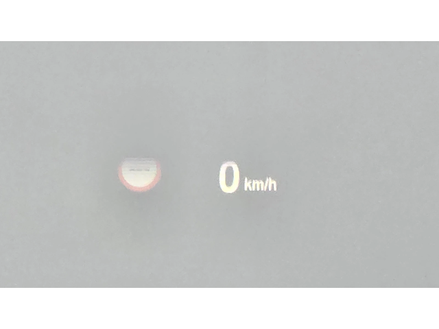 BMW 420 M-sports Coupe autogeorge.com - автомобили, коли, обяви за нови и употребявани 16