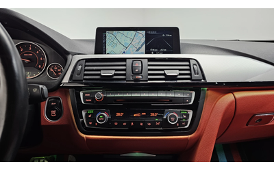 BMW 420 M-sports Coupe autogeorge.com - автомобили, коли, обяви за нови и употребявани 12