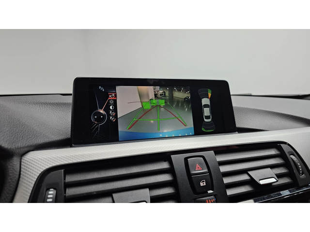 BMW 420 M-sports Coupe autogeorge.com - автомобили, коли, обяви за нови и употребявани 13