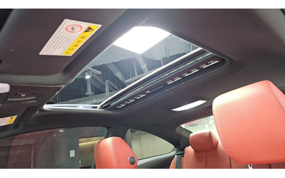 BMW 420 M-sports Coupe autogeorge.com - автомобили, коли, обяви за нови и употребявани 14