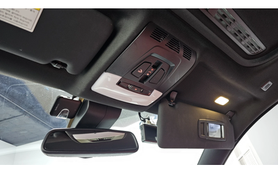 BMW 420 M-sports Coupe autogeorge.com - автомобили, коли, обяви за нови и употребявани 16