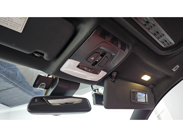 BMW 420 M-sports Coupe autogeorge.com - автомобили, коли, обяви за нови и употребявани 16