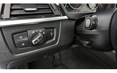 BMW 420 Gran Coupe autogeorge.com - автомобили, коли, обяви за нови и употребявани 12