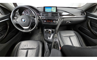 bmw-420 - 5