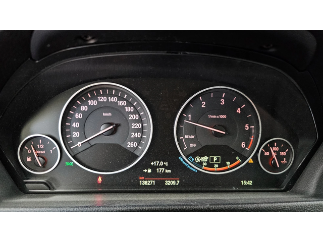 BMW 420 Gran Coupe autogeorge.com - автомобили, коли, обяви за нови и употребявани 6