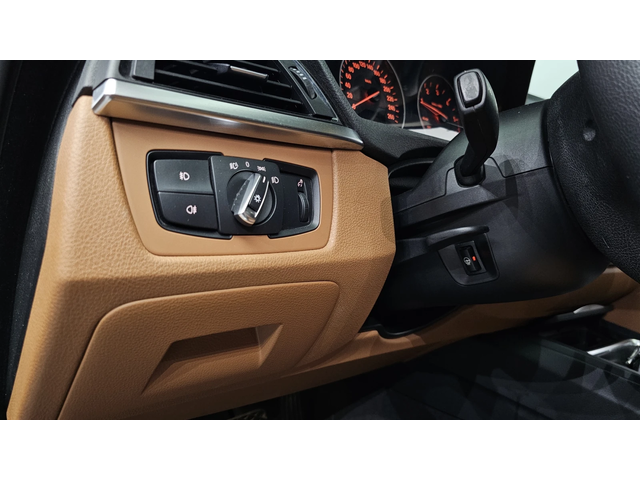 BMW 420 Gran Coupe autogeorge.com - автомобили, коли, обяви за нови и употребявани 14