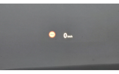 BMW 420 Gran Coupe autogeorge.com - автомобили, коли, обяви за нови и употребявани 15