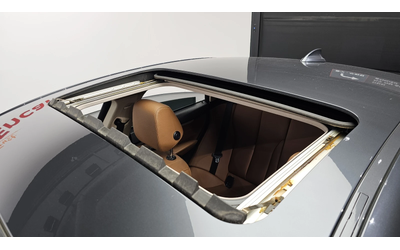 BMW 420 Gran Coupe autogeorge.com - автомобили, коли, обяви за нови и употребявани 16