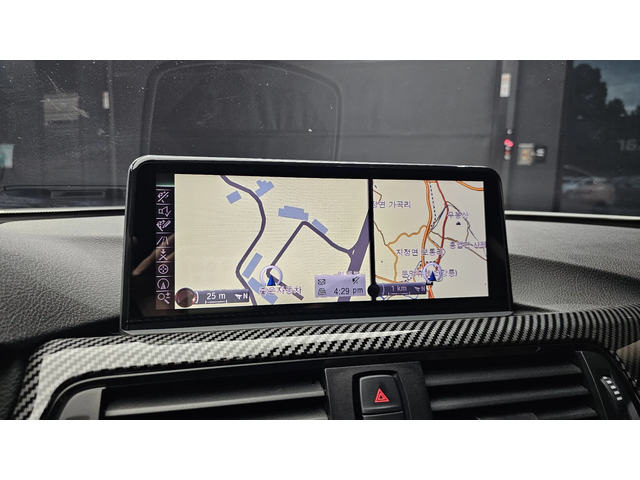 BMW 420 Gran Coupe autogeorge.com - автомобили, коли, обяви за нови и употребявани 13