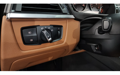 BMW 420 Gran Coupe autogeorge.com - автомобили, коли, обяви за нови и употребявани 13