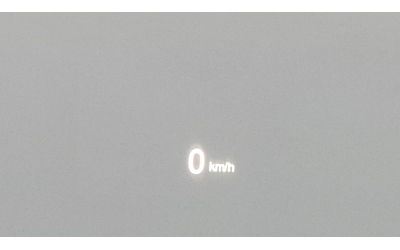 BMW 420 Gran Coupe autogeorge.com - автомобили, коли, обяви за нови и употребявани 16