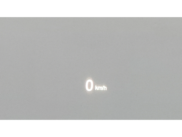 BMW 420 Gran Coupe autogeorge.com - автомобили, коли, обяви за нови и употребявани 16