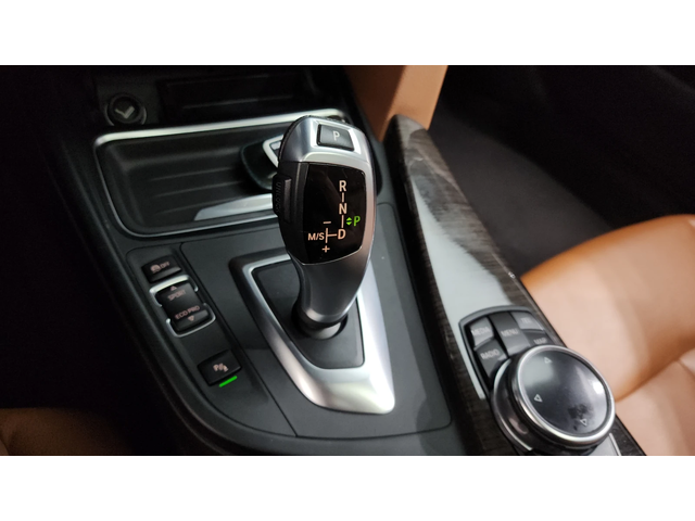 BMW 420 Gran Coupe autogeorge.com - автомобили, коли, обяви за нови и употребявани 8