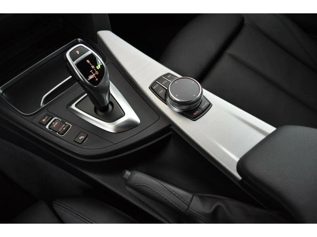 BMW 420 420dA Coupé M-Sport - автомобили, коли, обяви за нови и употребявани 11